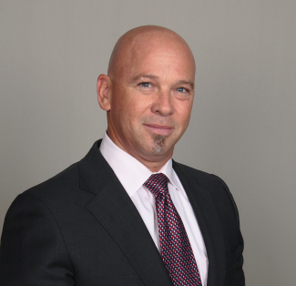Eric A. Kaplan