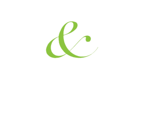 K&G Financial Group